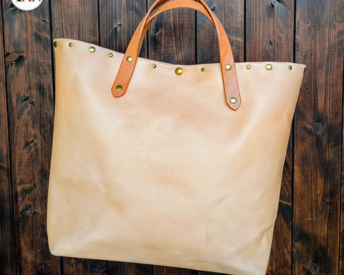 c570471943c00415c71183b1cc2429