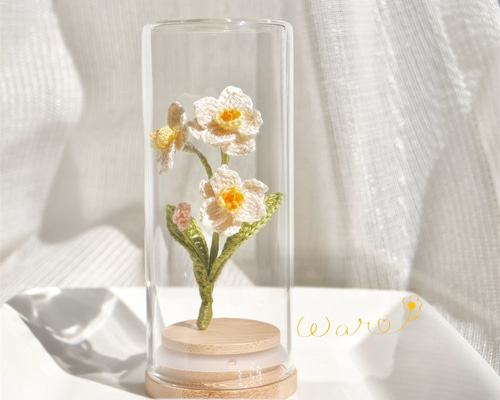 bf2b155f303cfcafda689399a0eaa1