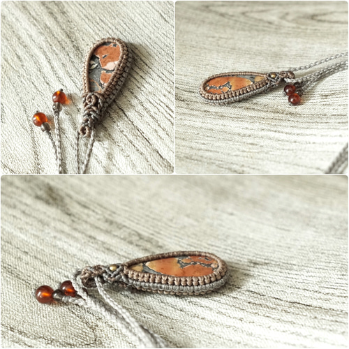 アンティークwaxベージュ濃いめ額縁ご確認ページ アンティークwaxベージュ濃いめ額縁ご確認ページ アンティークwax