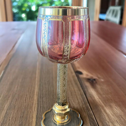 ボヘミアン　ワイングラス　赤 ボヘミア ワイングラス」の人気商品一覧 | 安い商品を通販サイト