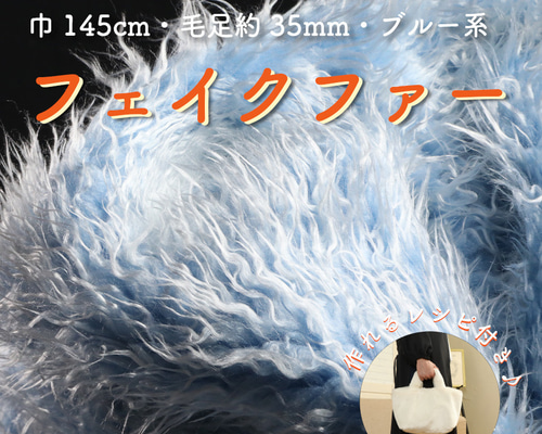 a8c6084531e71db2e623e1d1ba55d7