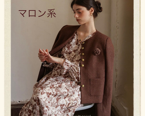 17ecbf97710a1f25461976377c1007