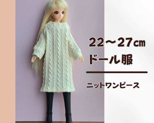 5cb2aada7ad095b33a7c5150d22190