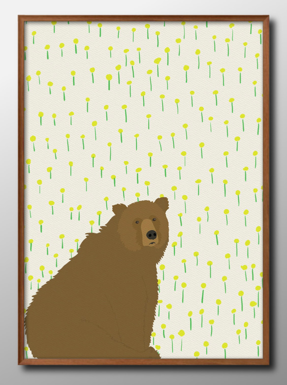 アート・デザイン・音楽 BROWNDUST ARTWORKS 絵画の通販、購入ならFROM ARTIST /作家名：JUN