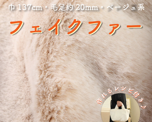 e6c94be17f1ae0c1a16b620a04dbf8