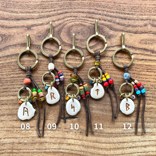 ヴァンガード　お守りキーホルダー g248017_s.jpg