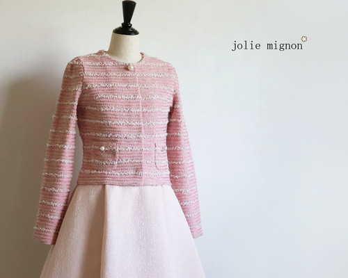 62659635b7bc270cdd6a6e63a098e0