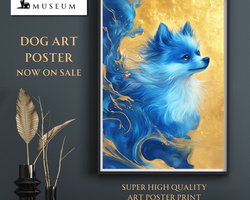 c8458363b388d8e1c55c7aa8f1e10c