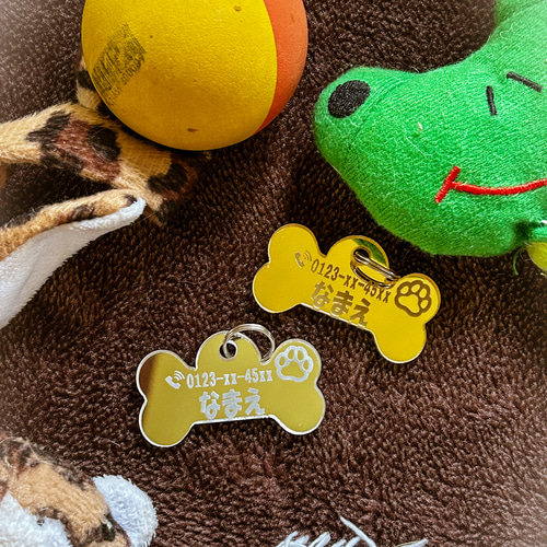 eeo Cafe (イーオカフェ) в X: „A3オリジナル商品、「ぬいぐるみ