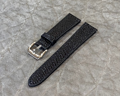 8352d8d62a3a786c50d09eef2f945e