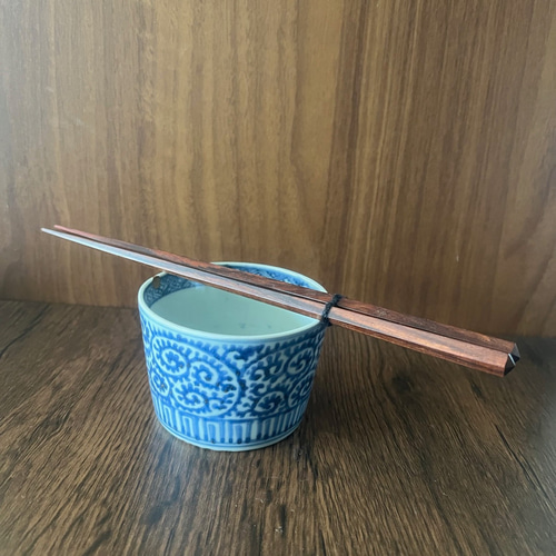 20％OFF／20周年感謝] 20％offに切替済みです！お得 古伊万里染