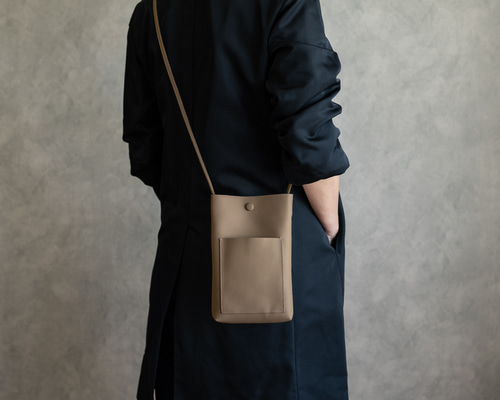 d7d6ff30a76cb493b830d0a6c5ed5a