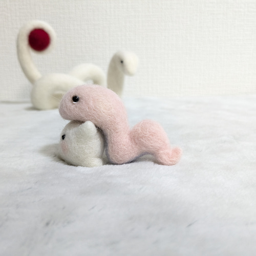 ベビタピジュエル　未開封　新品 ベビタピジュエル 中身4つ - メルカリ