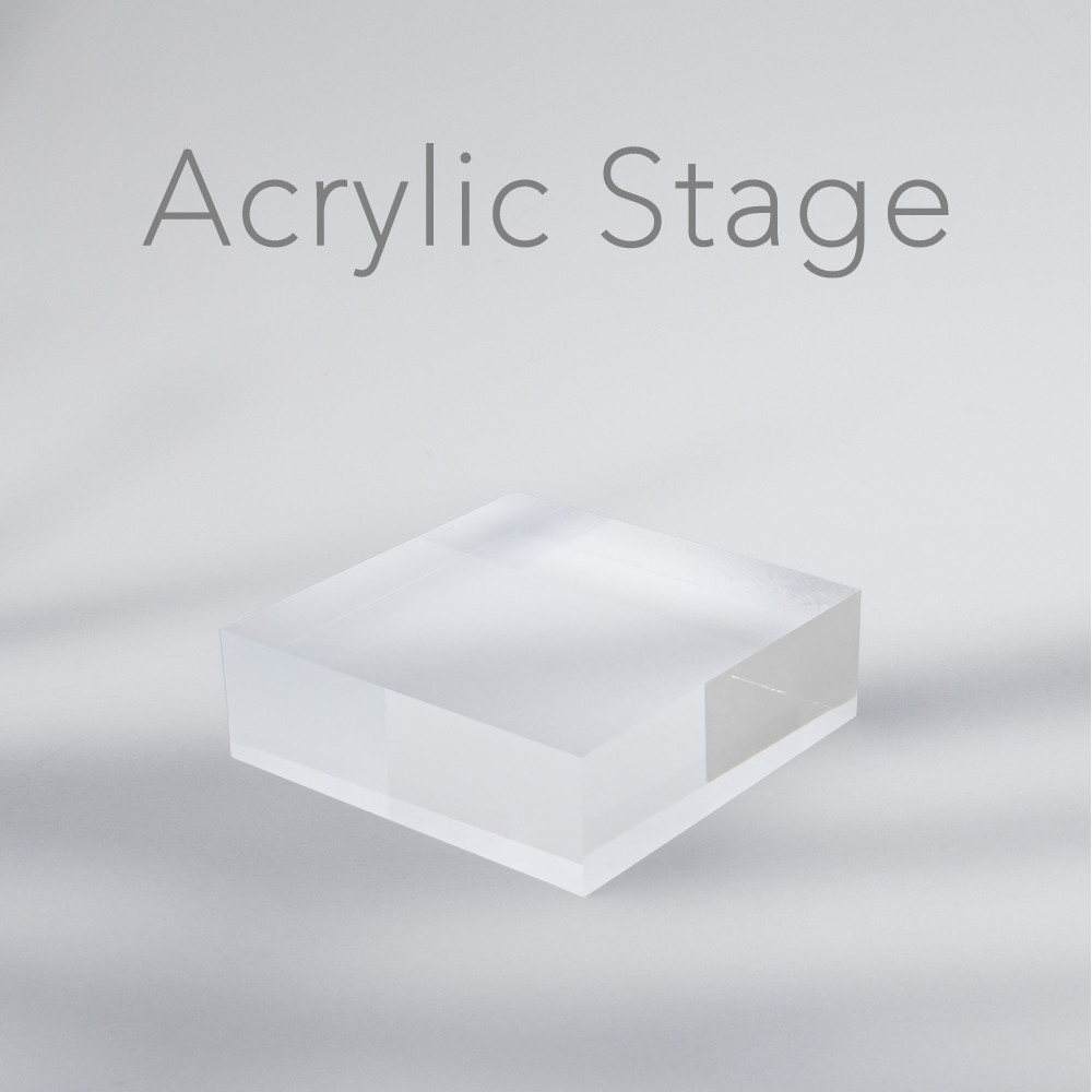 SM◆小径◆真作新品【パステル＋水彩＋色鉛筆＋アクリル】◆防水丁寧梱包◆六義園