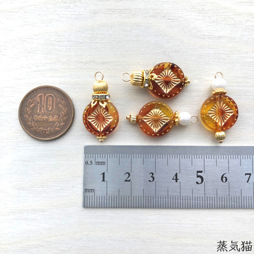 k10yg. wg　太陽チャーム k10yg. wg 太陽チャーム k10yg. wg 太陽チャーム