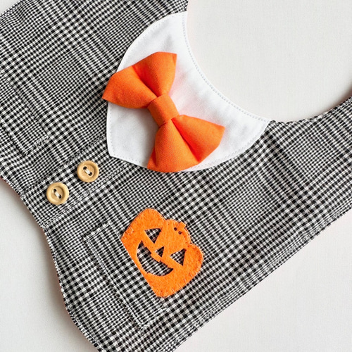 送料無料】タキシード風スタイ