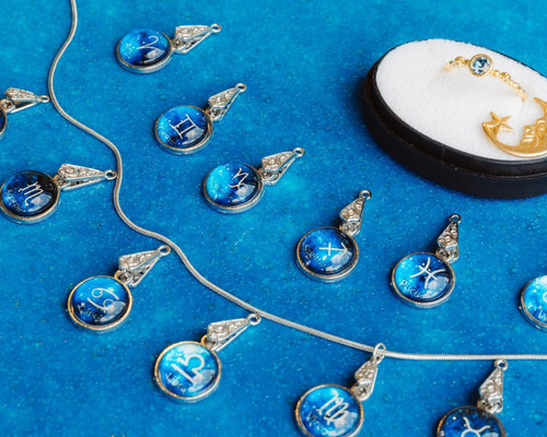 b1b71832ff265c63501b803f6af014