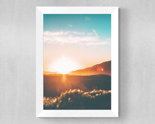 3d9813769da77124cef9fa4cd9227e