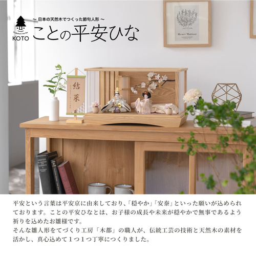 ひな様♡ありがとうございます♡ 桜ひなの | . やなことは寝たら忘れるദി ᷇ᵕ ᷆ ) ⁡ 楽しい