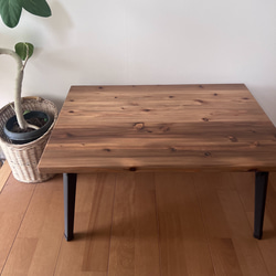 2feef37e5cc9fdfc12e0deb06146e6