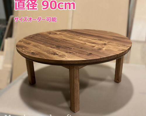 3426533498fcb8b6216418a91422b3