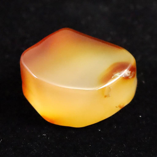 花石絵（原石メノウ他） 61288a.jpg