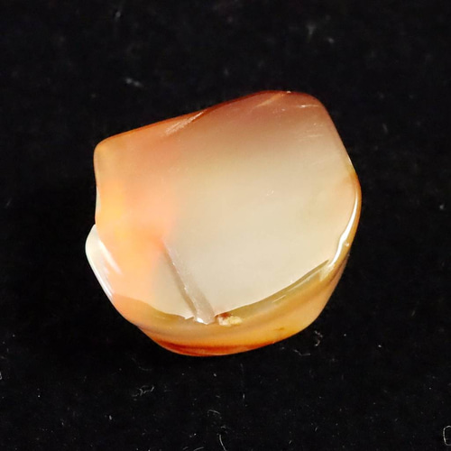 【天然瑪瑙】ガマガエルのみちびき石 天然瑪瑙】ガマガエルのみちびき石 天然瑪瑙】ガマガエルの