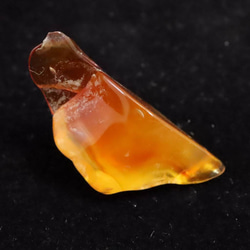 48f06e9f451cc0032c2bb66e3dbfdb