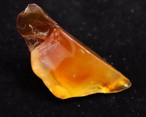 【天然瑪瑙】ガマガエルのみちびき石 天然瑪瑙】ガマガエルのみちびき石 618zMwOkT-L._AC_SY200_QL15_.jpg