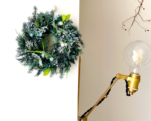 88e070b3a48294d7c99f6e7756bd34