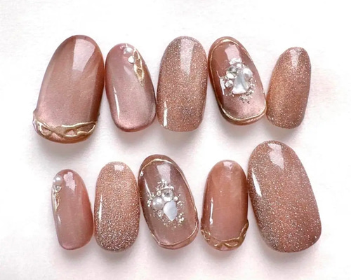 f953be1d895d0ee16133904821a662