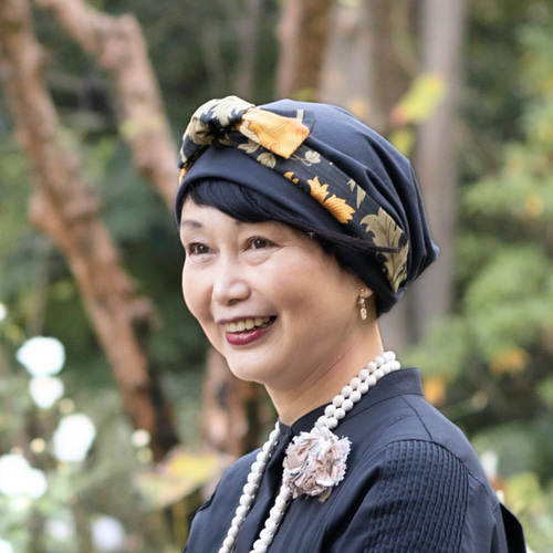 ☆前髪ウィッグ 簡単 便利 ワンタッチクリップ式 ウィッグネット付き