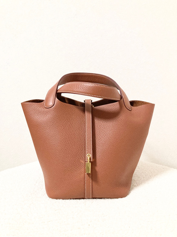 マ*長様 ジョン ロブ jhon lobb camborne size8 数回着 マ*長