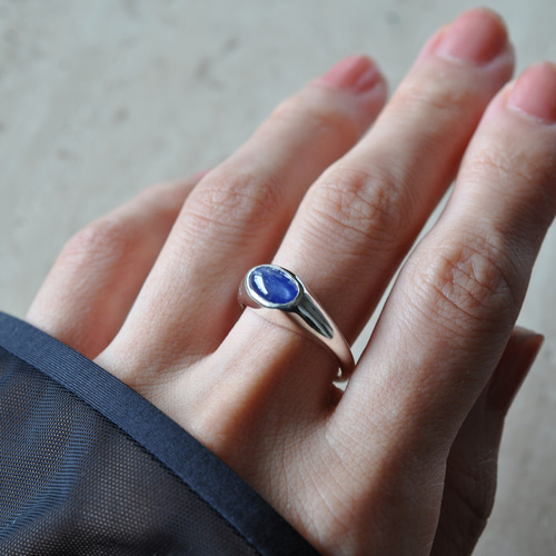 指輪・リング MORELLATO 1714#16 ANELLO 1PONT SAPPHIRE RING 楽天市場】MORELLATO 1714ANELLO 1PONT SAPPHIRE RINGモレラート