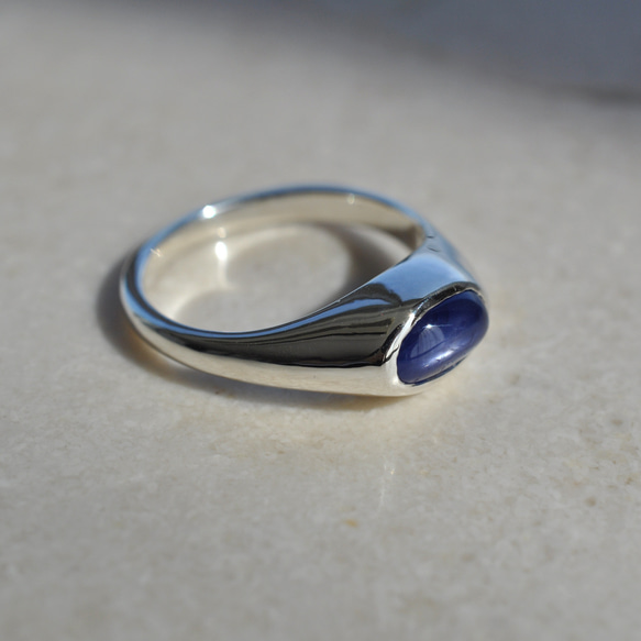指輪・リング MORELLATO 1714#14 ANELLO 1PONT SAPPHIRE RING 楽天市場】MORELLATO 1714ANELLO 1PONT SAPPHIRE RINGモレラート