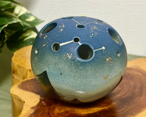 74e2995b0a6d51fd1ca87c2626899d