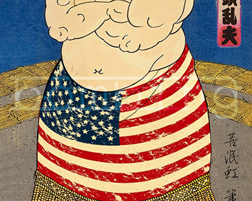 ★ レトロ・スウォッチ柄 トランプ★ ☆ レトロ・スウォッチ柄 トランプ☆ 楽天市場】【公式】Swatch