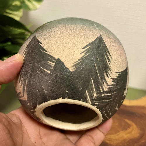 星空 夜空 明かり取り ランプシェード その他インテリア雑貨 Haruka