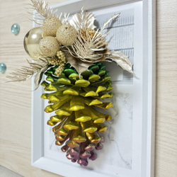 Re : craft-Ksの販売中作品一覧 | ハンドメイド通販・販売のCreema