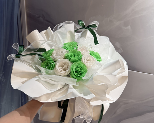 d29b683f95c544e324f5cf3edc12b5