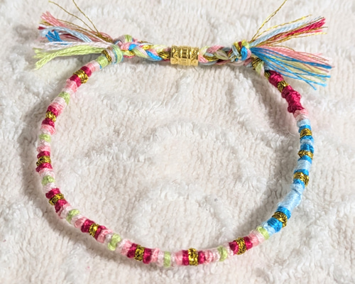 39f35b2cdfddd3078e8846aec86a4d