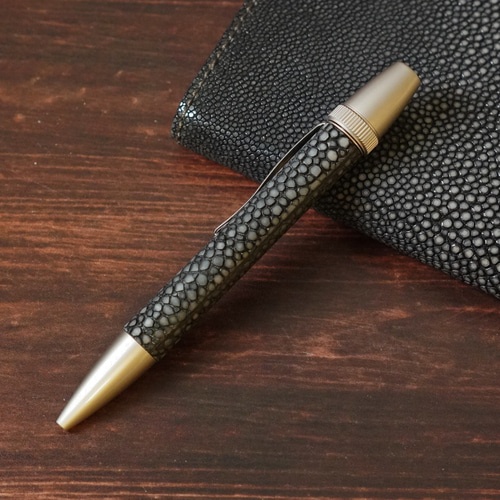 ボールペン 高級 男性 プレゼント ジェットストリーム 書きやすい 就職