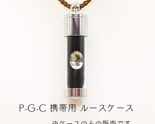 91acf4cfdd0f0989855486a5da5f4d  