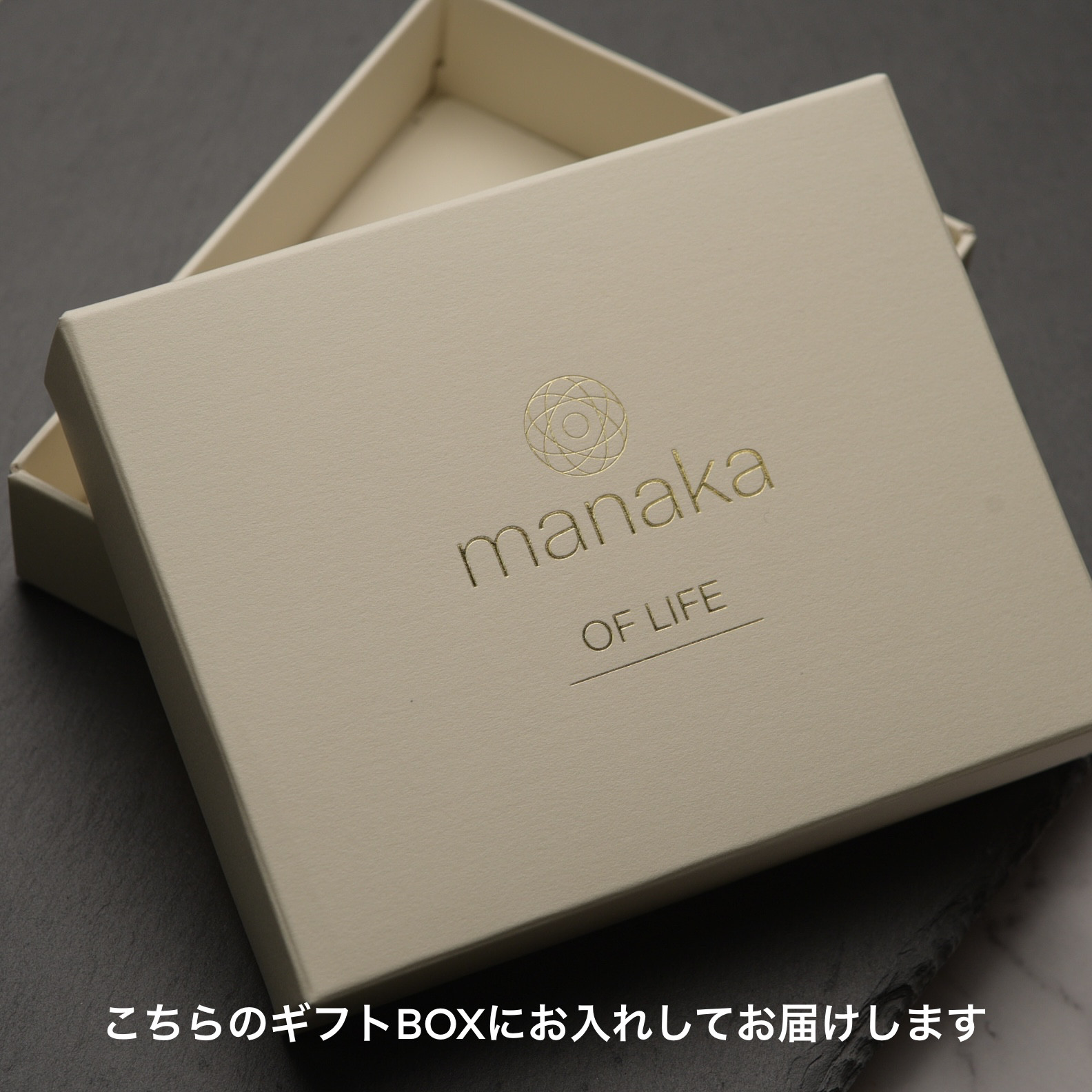 ラピスラズリ ピアス  天然石 ワイヤーラッピング  14kgf 送料無料でお届けします