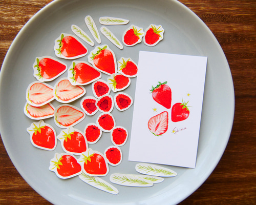 4757349bbd4a49576f9db83290a929