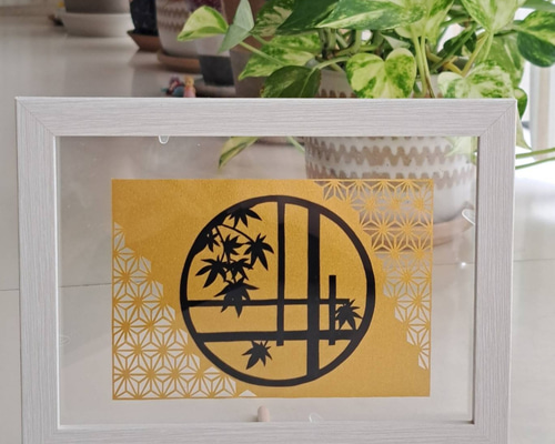 ed07fd7da50c2a447b7bd2423b9597