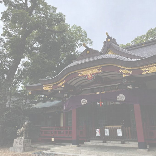 ピスタチオ様★専用★最強‼️神が宿った水晶ブレス✡️水晶の中に十字架あり‼️ 六角柱天然ライトニングヒマラヤ水晶7.3キロ(台付き) （水晶