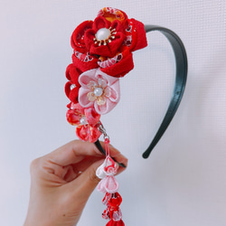 吊るし飾り ひな祭り ピンク2023 その他インテリア雑貨 Reve 通販