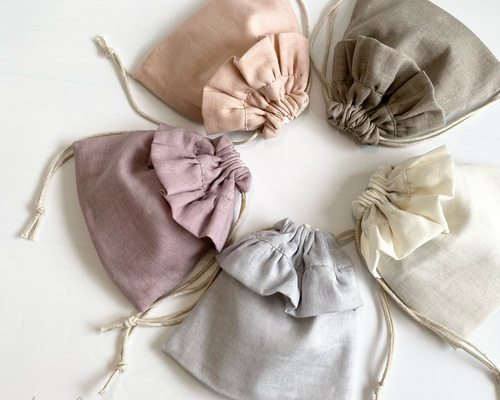 45824502fd7f57173bb4391cc8e5df