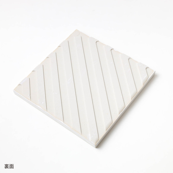 【オーダーメイド】メモリアルタイル／表札／手形／S・M・L 5枚目の画像